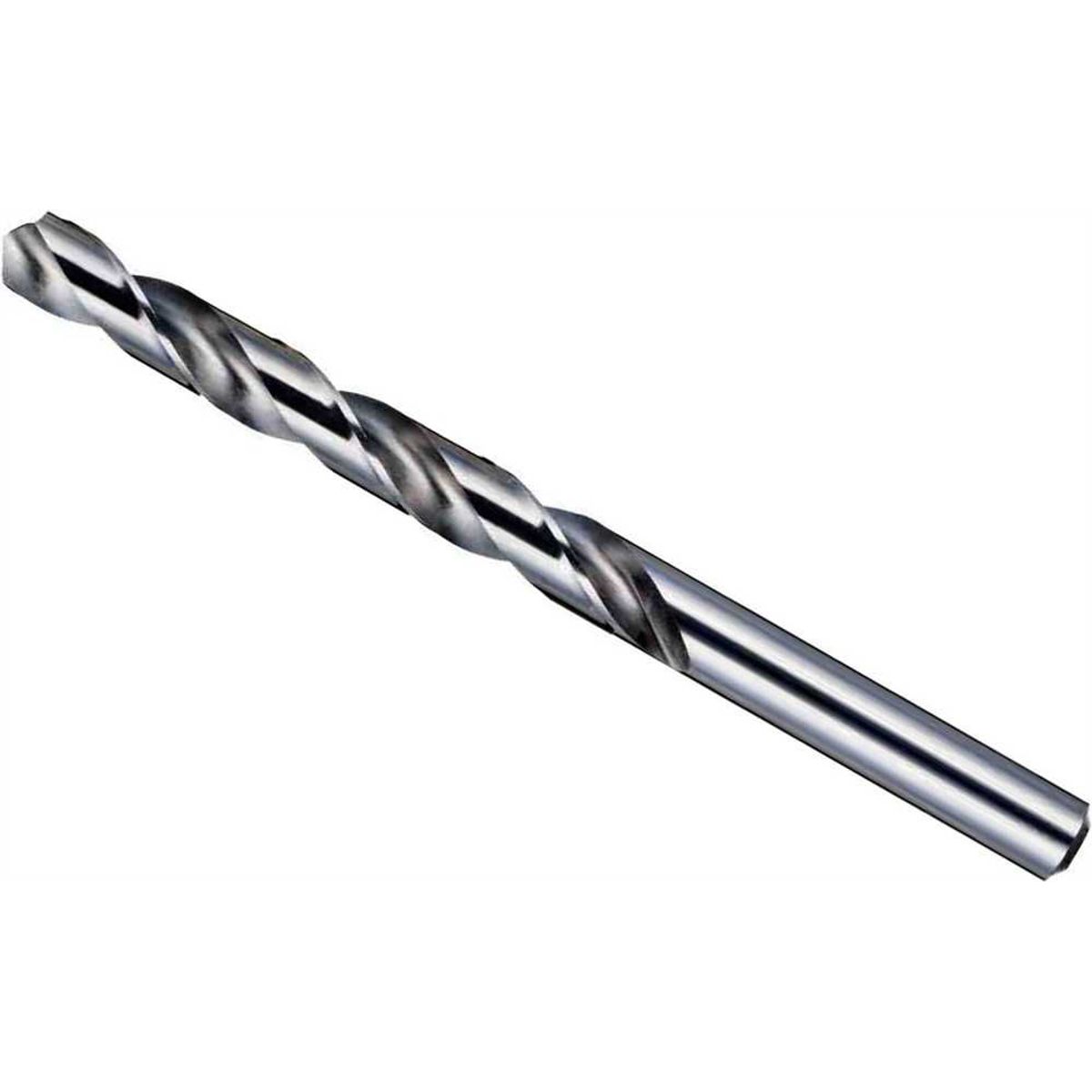 Broca para Metal 0,85cm Cromado, marca Stanley - Foto Principal