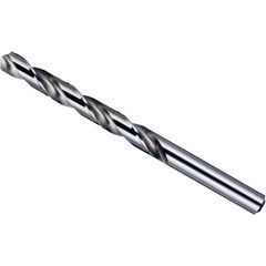 Broca para Metal 0,95cm Cromado