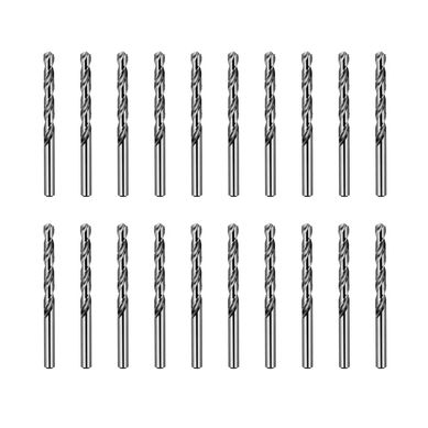 Parafusadeira e Furadeira a Bateria 12V 1,5A Litio + 10 Brocas para Concreto 0,6cm