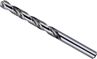 Broca para Concreto 0,65cm Cromado