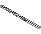 Broca para Concreto 0,9cm Cromado