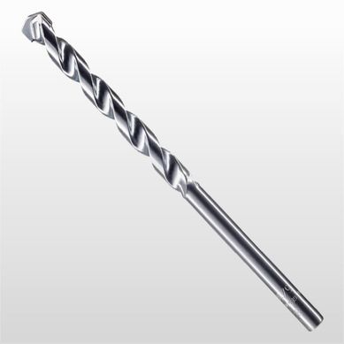 Broca para Concreto 6,5x200mm