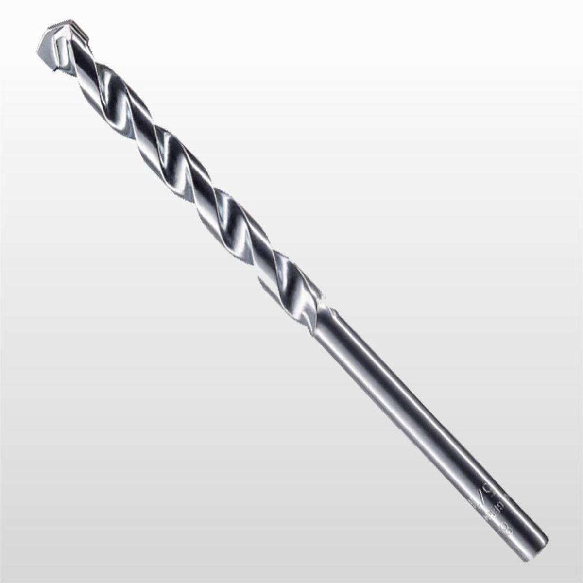 Broca para Concreto 6,5x200mm, marca Stanley - Foto Principal