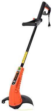 Aparador de Grama 1000w Ap1000 110v Laranja