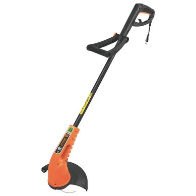 Aparador de Grama Eltrico AP1500T com Dimetro de Corte 280mm 1500W 127V Tramontina