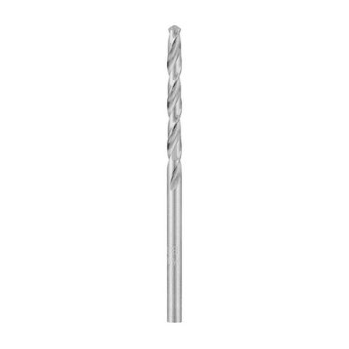 Broca em Ao Rpido 3,0mm x 59mm Stanley