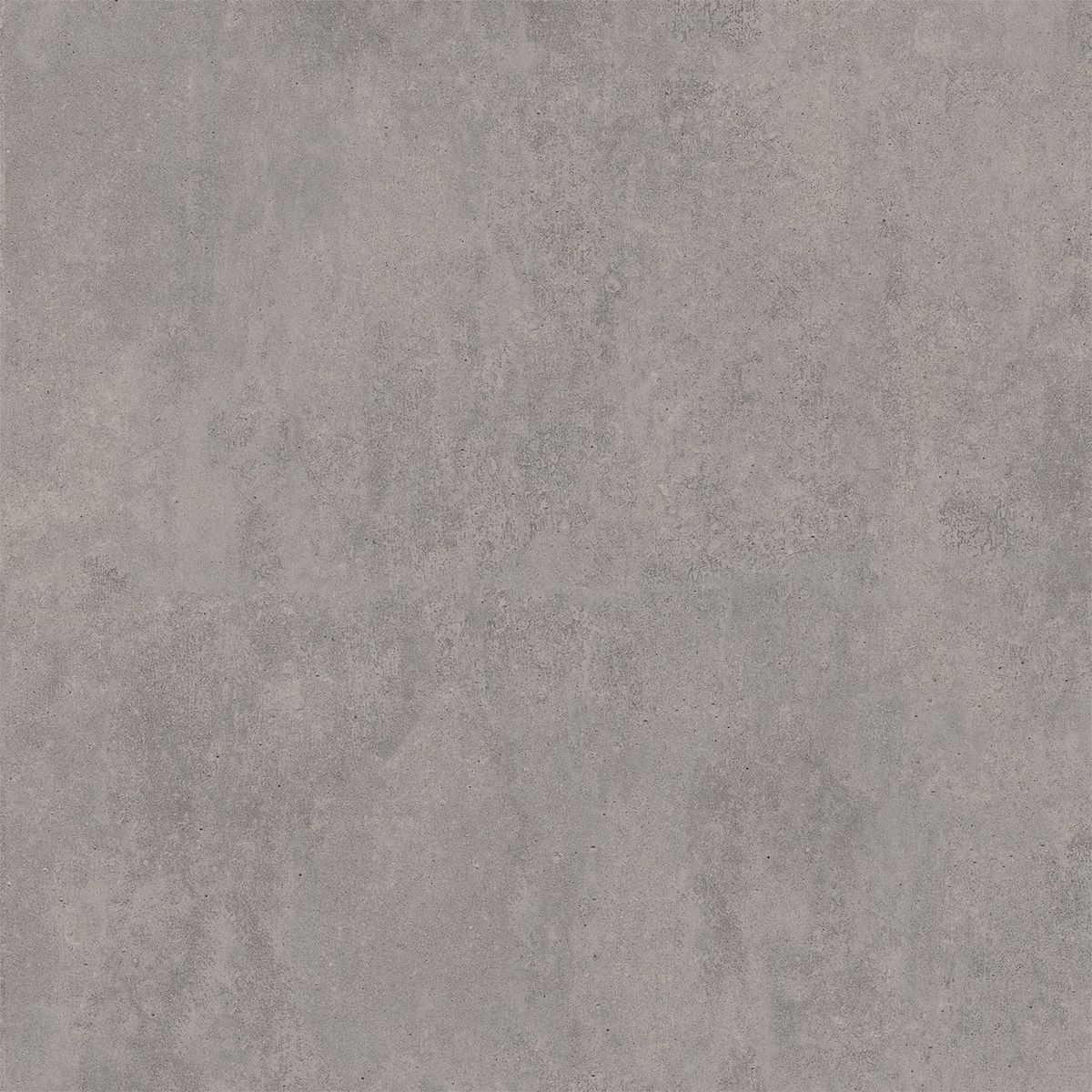 Piso Cerâmico Elemento Plus 62x62cm Caixa 2,32m² Cinza, marca Cecafi - Foto 2