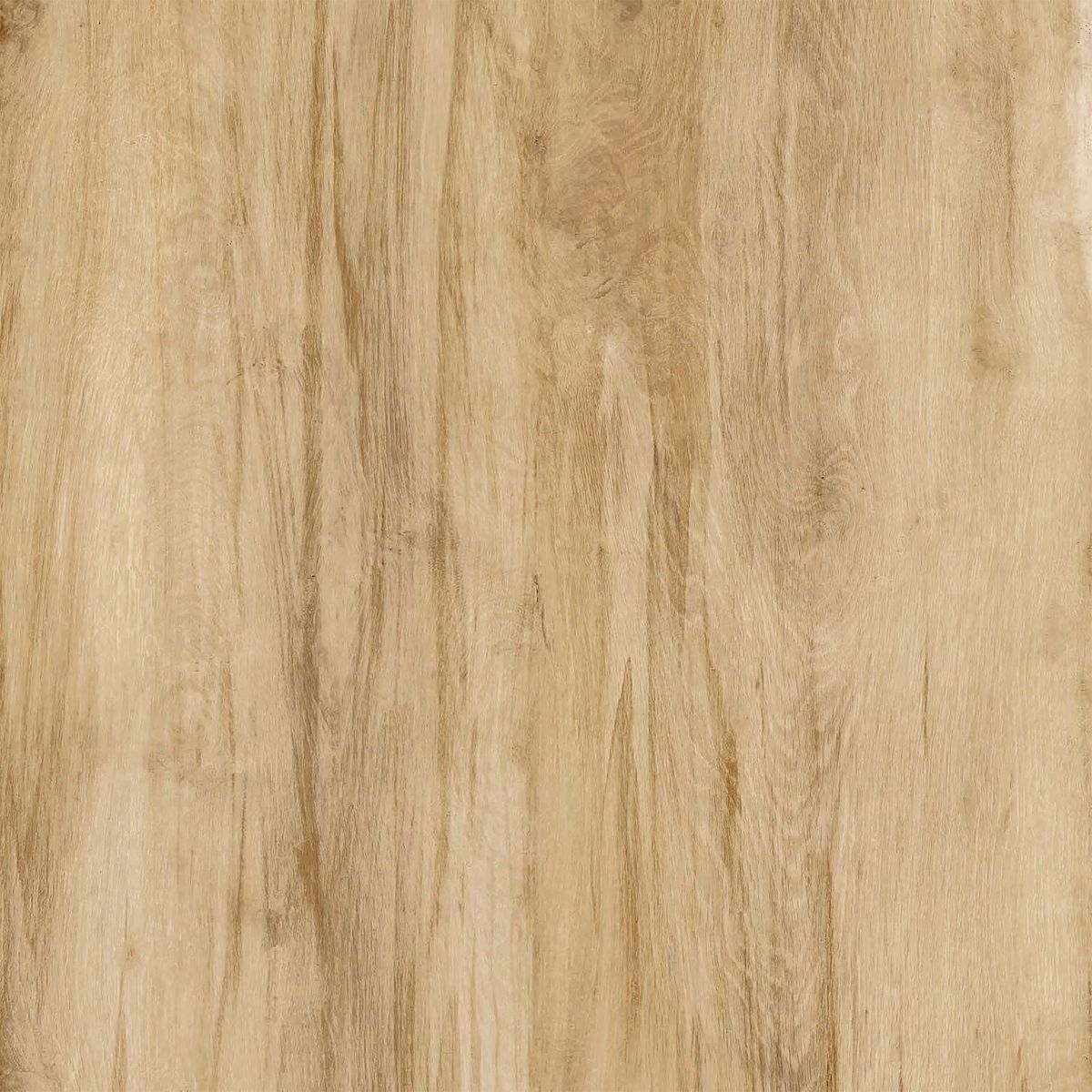 Piso Cerâmico Pavia Plus 62x62cm Caixa 2,32m² Marrom Holztek, marca Holztek - Foto 2
