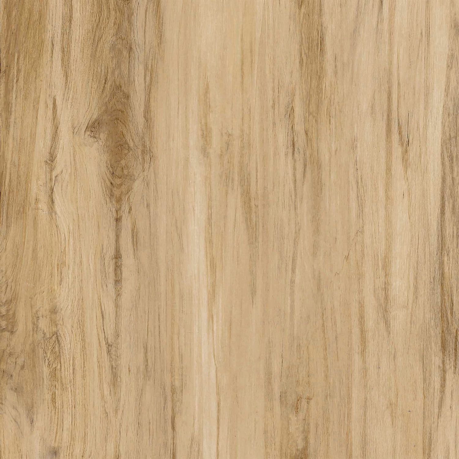 Piso Cerâmico Pavia Plus 62x62cm Caixa 2,32m² Marrom Holztek | Sodimac