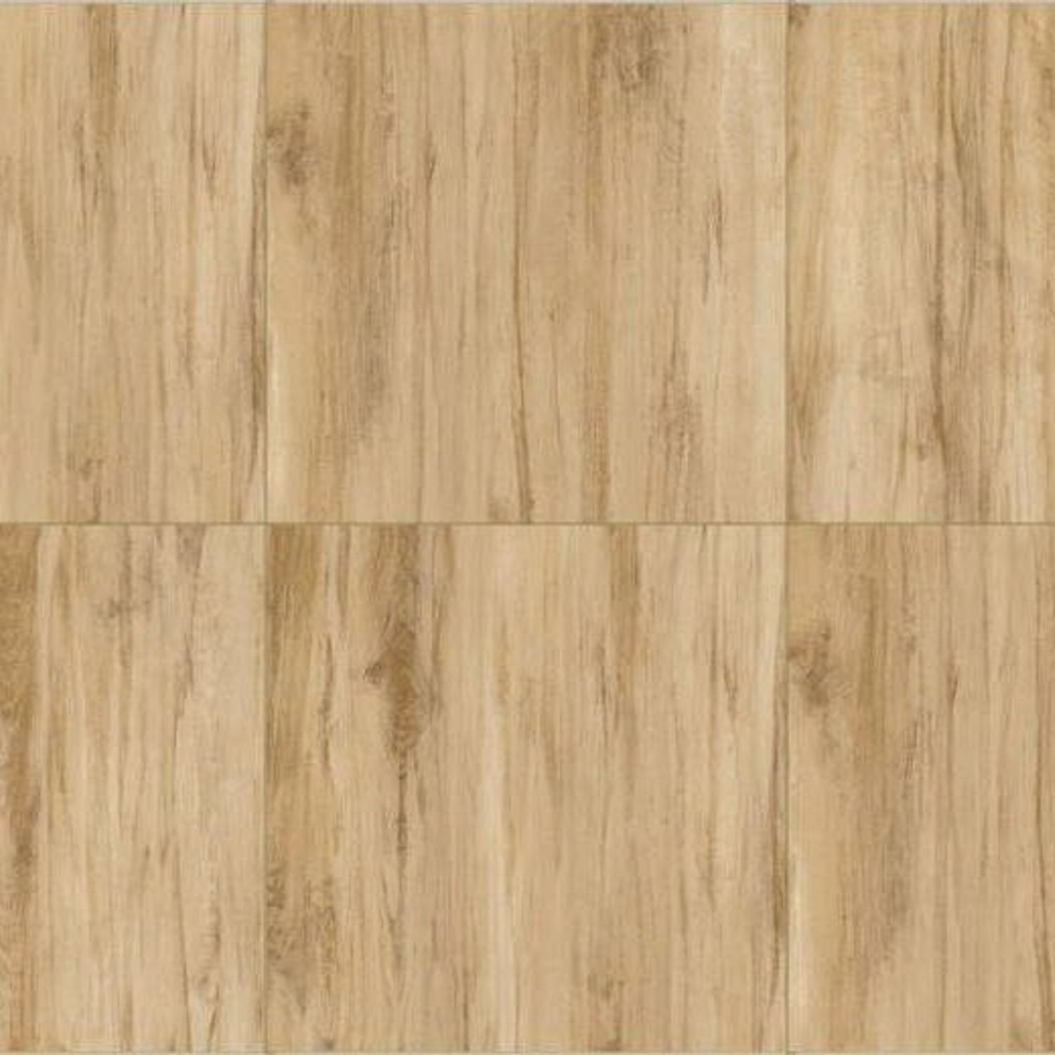 Piso Cerâmico Pavia Plus 62x62cm Caixa 2,32m² Marrom Holztek | Sodimac