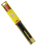 Palheta Slim Blade 18"
