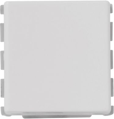 Mdulo Minuteria Eletrnica Bivolt 400W 150W Branco