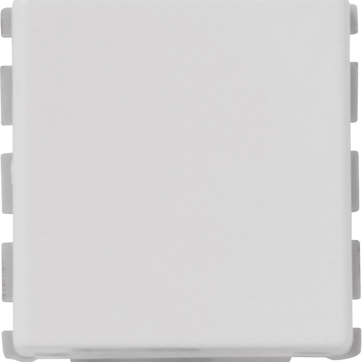 Módulo Minuteria Eletrônica Bivolt 400W 150W Branco, marca Tramontina - Foto Principal