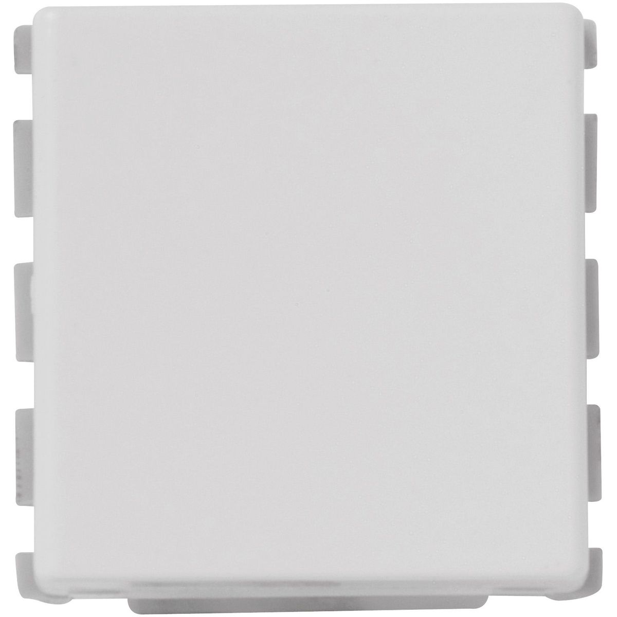 Módulo Minuteria Eletrônica Bivolt 400W 150W Branco, marca Tramontina - Foto Principal