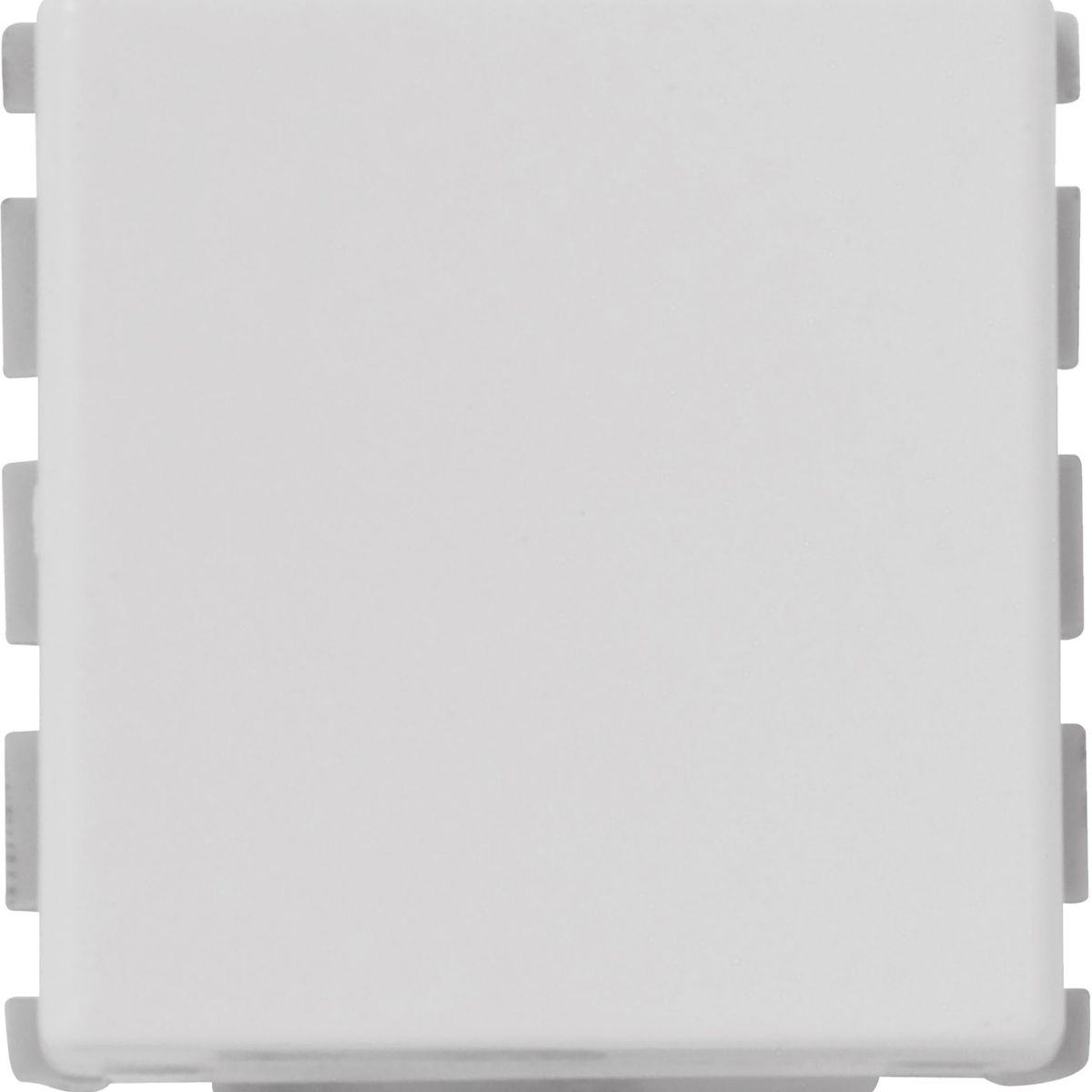 Módulo Minuteria Eletrônica Bivolt 400W 150W Branco, marca Tramontina - Foto 2