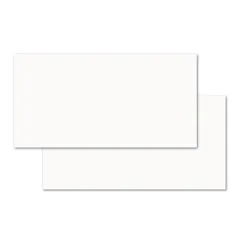 Revestimento Alabaster 33,8x64,3cm Caixa 1,52m³ Bege