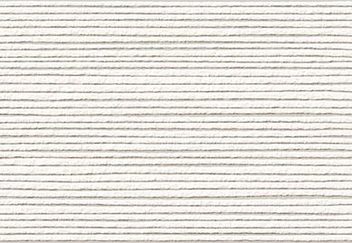 Revestimento Escacilhado Palha REF-8446 43,7x63,1cm Caixa 1,65m Branco