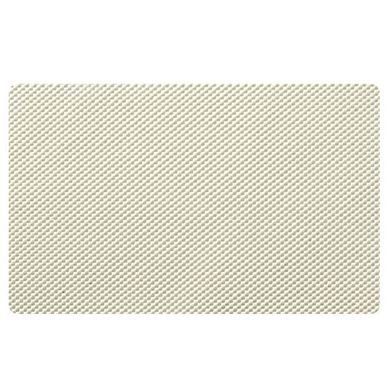 Lugar Americano Superfixo Branco