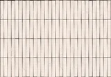 Revestimento Graveto Boticino REF-8415 43,7x63,1cm Caixa 1,65m² Bege
