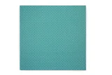 Jogo Americano Avulso Trama Color Block Mineral Blue