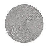 Lugar Americano Luna Prata