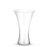 Vaso Beatriz Transparente