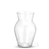 Vaso Lilian Transparente