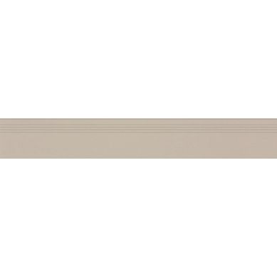 Rodap Munari Cimento Acetinado 14,5x90cm 2 Peas Cinza