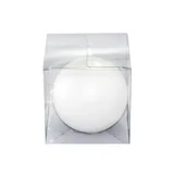 Vela Bola 8