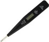 Indicador Tensão 12-220V