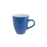 Caneca com Alça 350ml Sortido