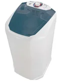 Lavadora Lavamatic 12kg 220V Branco