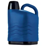 Garrafão Térmico 5L Azul Royal