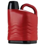 Garrafão Térmico 5L Vermelho