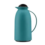 Garrafa Térmica 750ml Verde