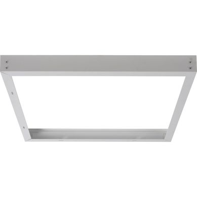Painel Led 59.5X59.5 cm