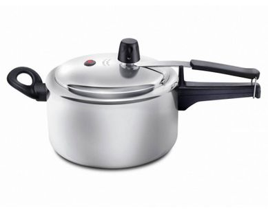 Panela de Presso 3,0 Litros Polida Panelux