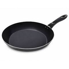 Frigideira Francesa 32cm AA Grafite Panelux