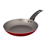 Frigideira Magnific Vermelho Panelux 22 cm