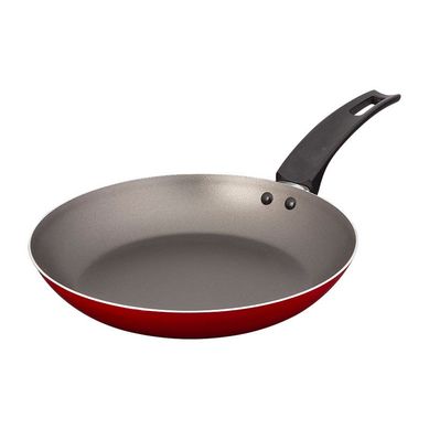 Frigideira Magnific Vermelho Panelux 22 cm