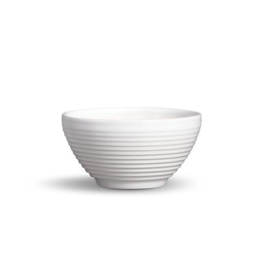 Bowl Argos Cermica Branco