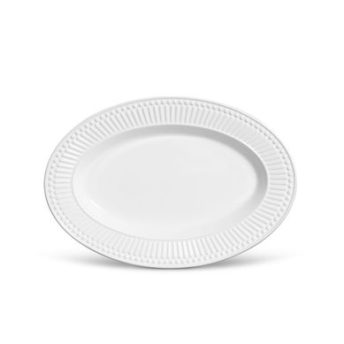 Travessa Mdia Roma Branco