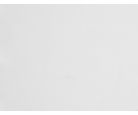 Cortina 180x280cm Voil com Forro Lira Branca Branyl