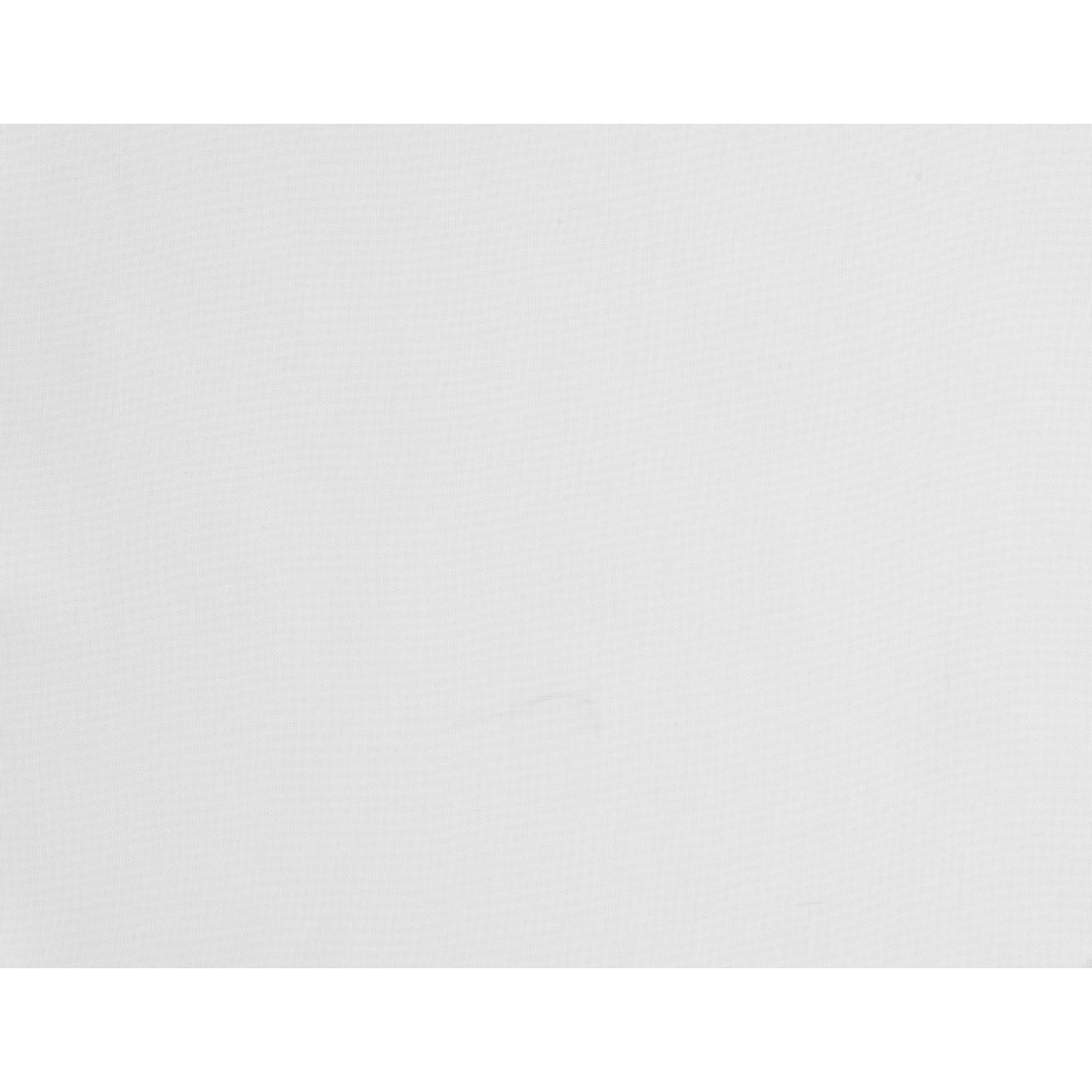 Cortina Lira 270x300cm Branco, marca Branyl - Foto Principal
