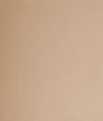 Cortina Omega 180x264cm Creme