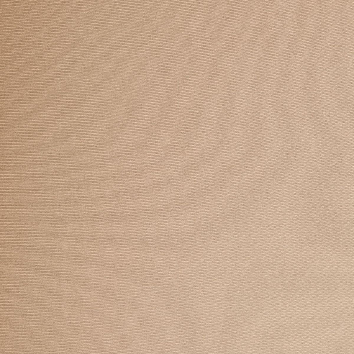 Cortina Omega 180x264cm Creme, marca Branyl - Foto 2