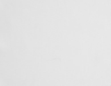Cortina Omega 180x264cm Branco
