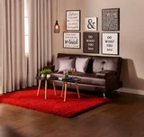 Cortina Omega 260x300cm Blackout Branco