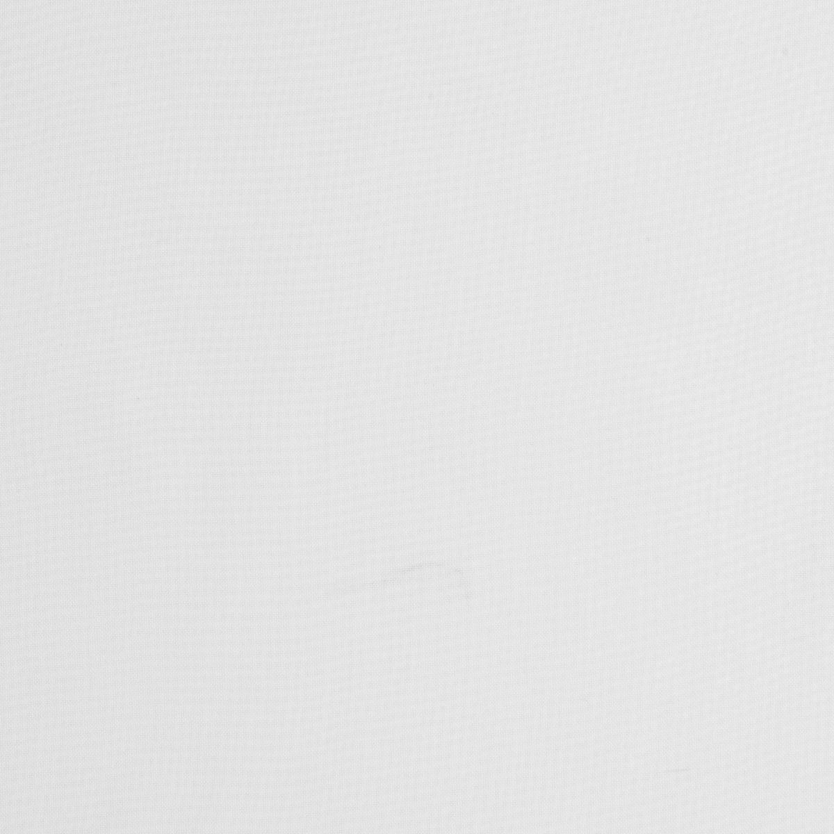 Cortina Omega 260x300cm Blackout Branco, marca Branyl - Foto 2