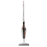 Aspirador de Pó Vertical Speedfight 14,4 80W Bivolt 3 em 1 Branco